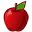 Icon Apple